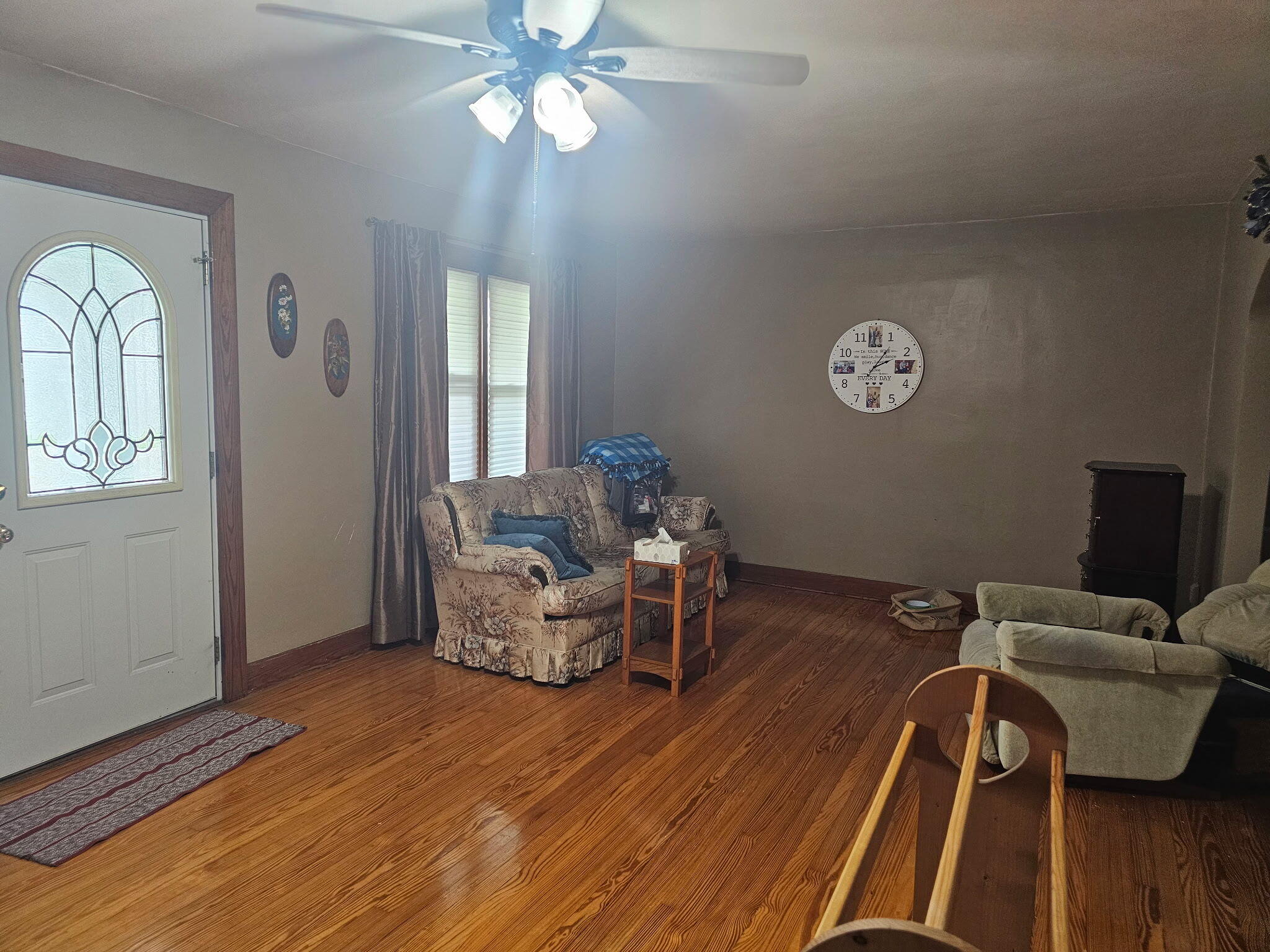 111 Church Street, New Carlisle, Ohio 45344