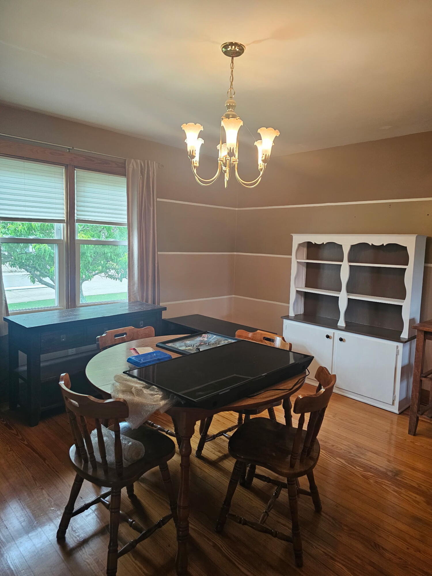 111 Church Street, New Carlisle, Ohio 45344