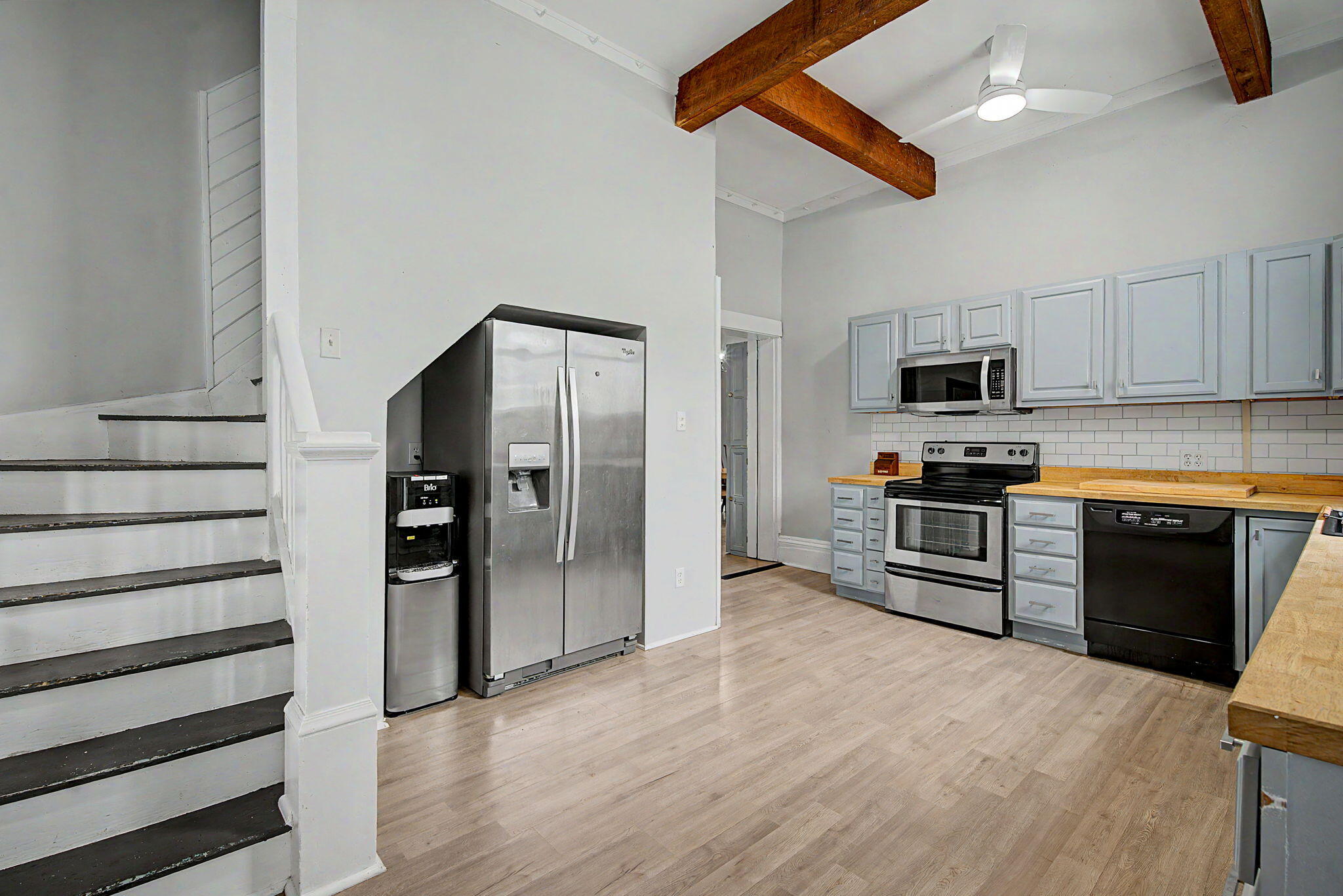 402 Broadway, Piqua, Ohio 45356