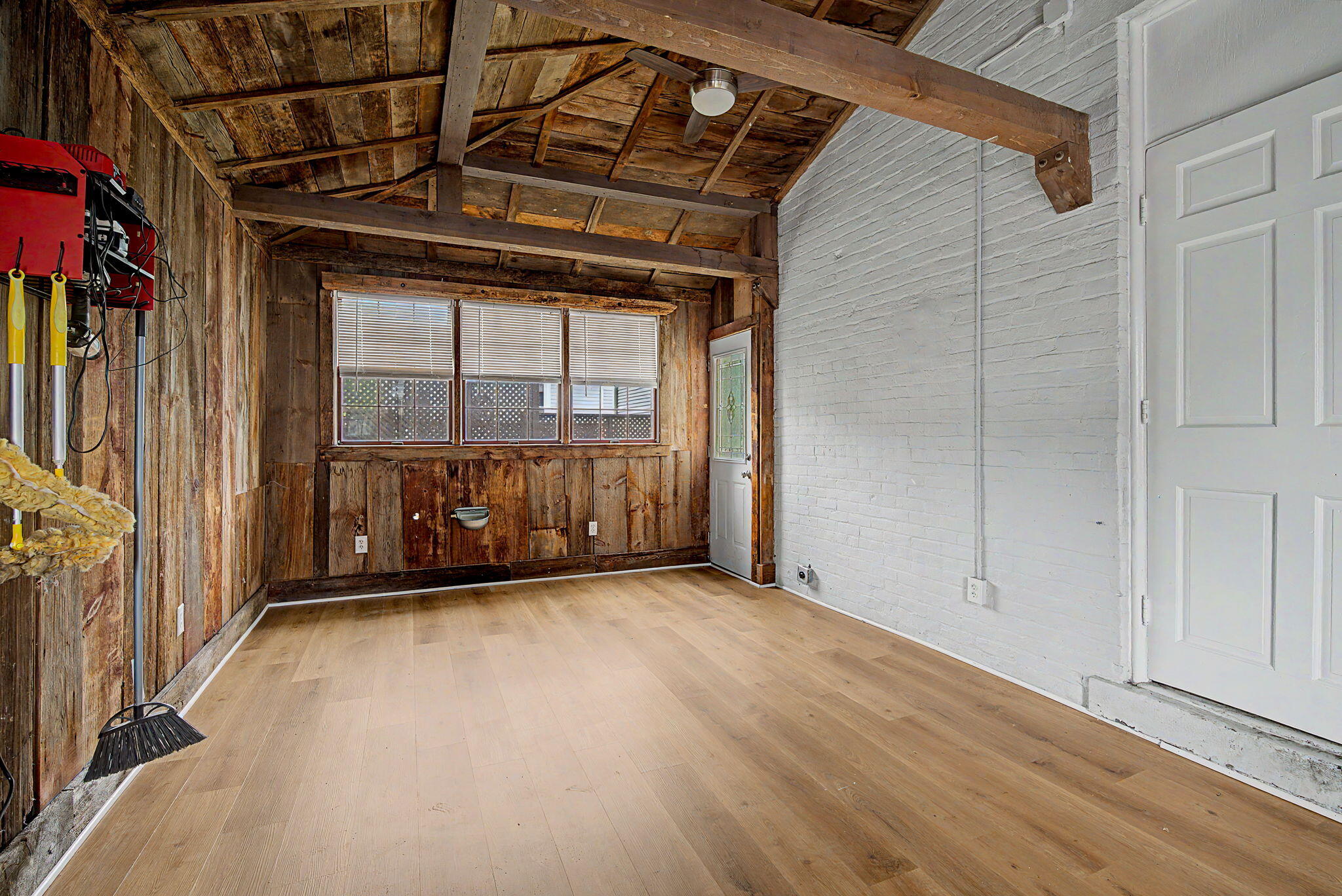 402 Broadway, Piqua, Ohio 45356