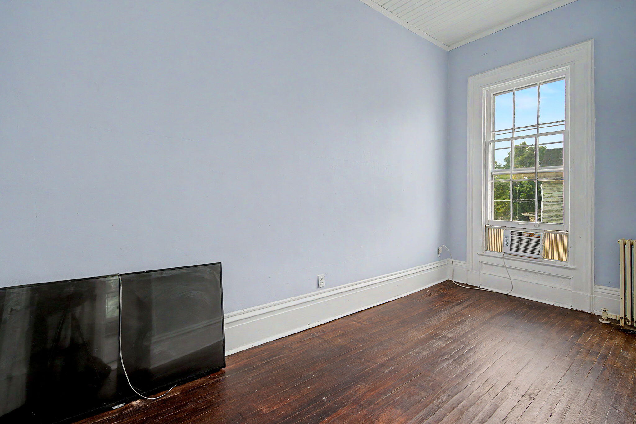 402 Broadway, Piqua, Ohio 45356