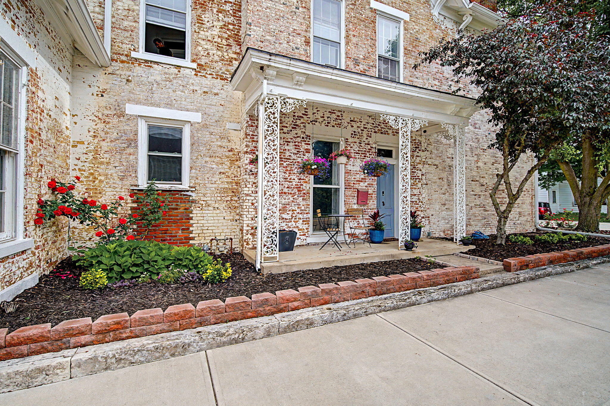 402 Broadway, Piqua, Ohio 45356