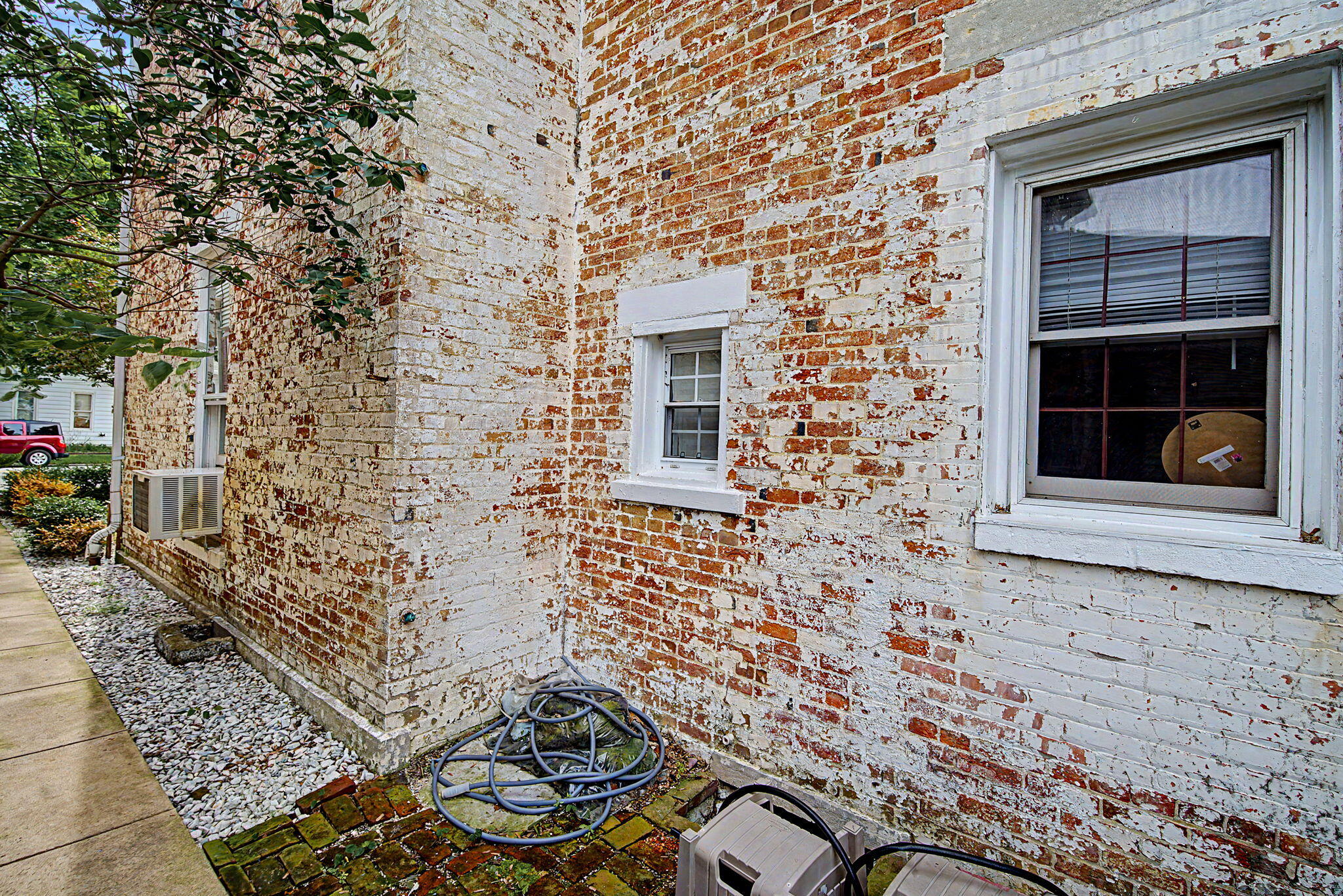 402 Broadway, Piqua, Ohio 45356