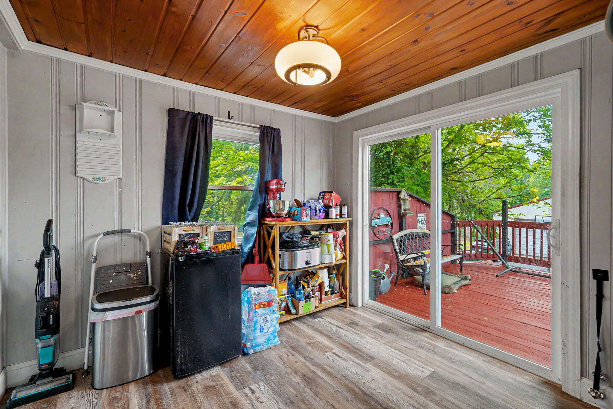 115 Possum Road, Springfield, Ohio 45506