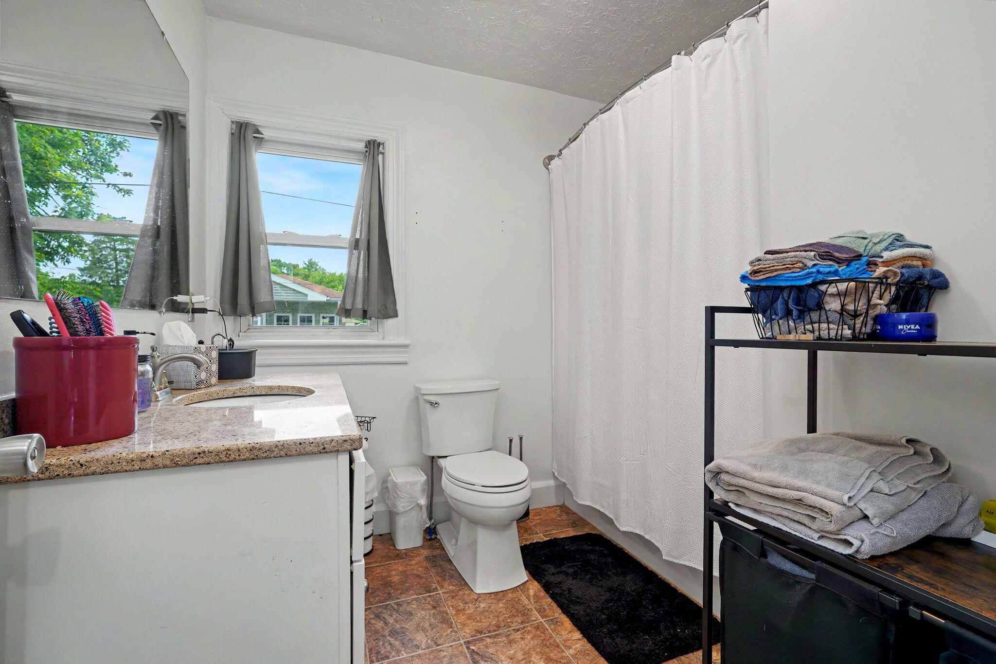 115 Possum Road, Springfield, Ohio 45506