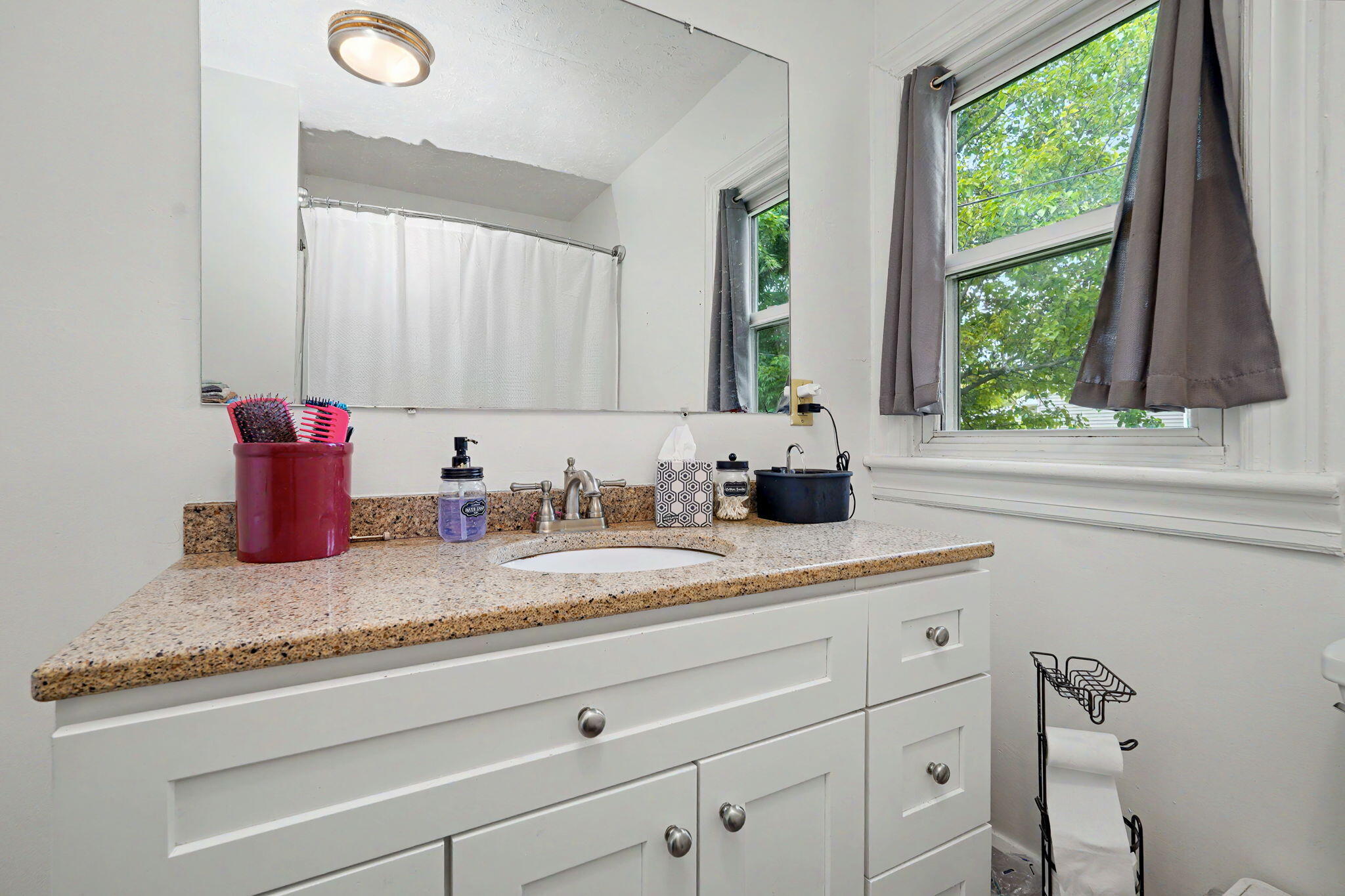 115 Possum Road, Springfield, Ohio 45506