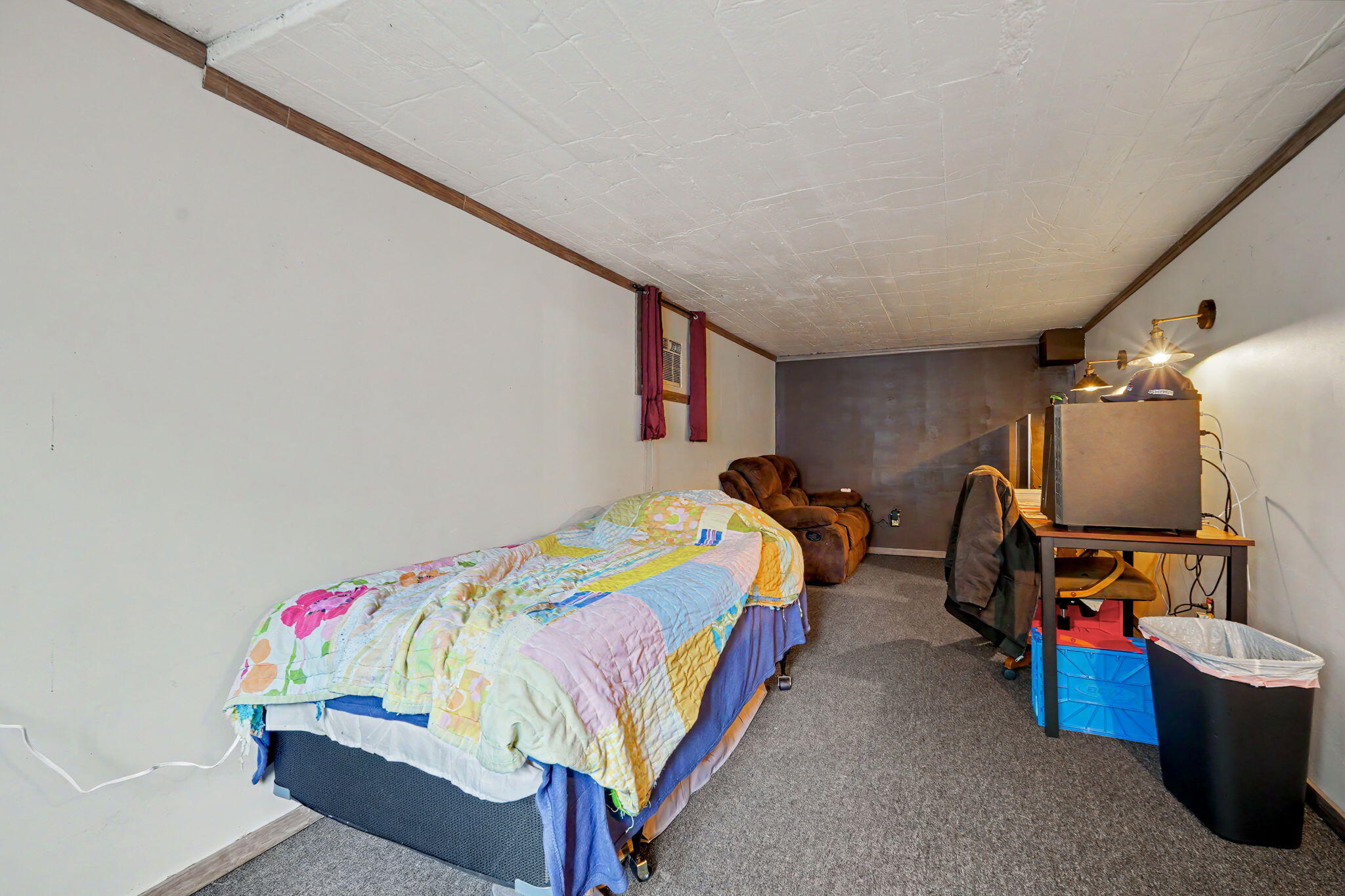 115 Possum Road, Springfield, Ohio 45506