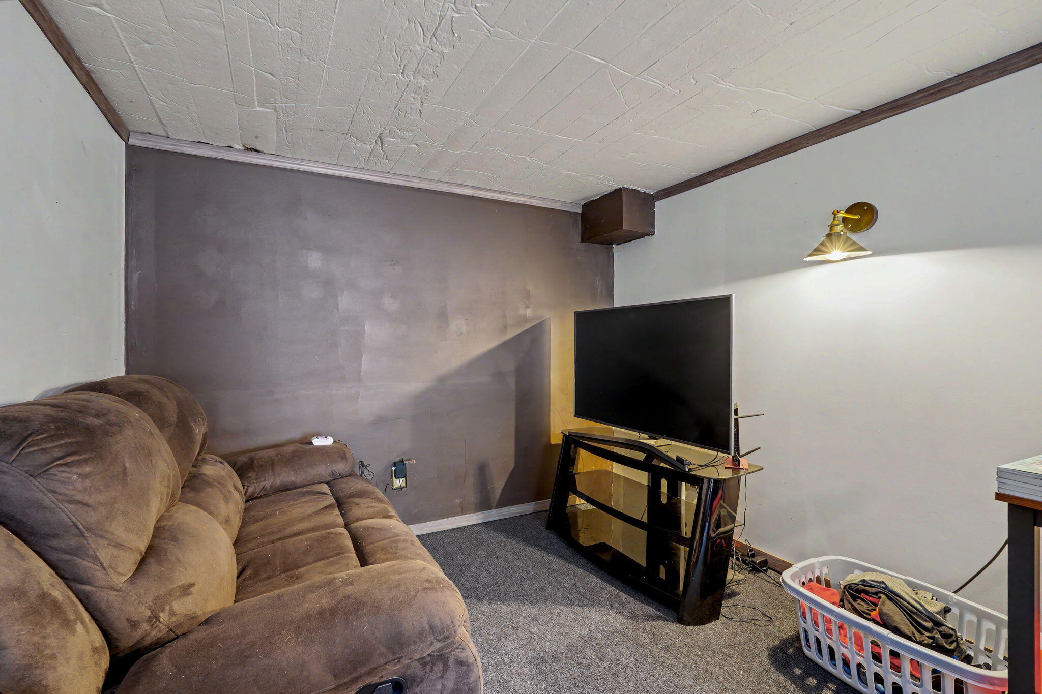 115 Possum Road, Springfield, Ohio 45506