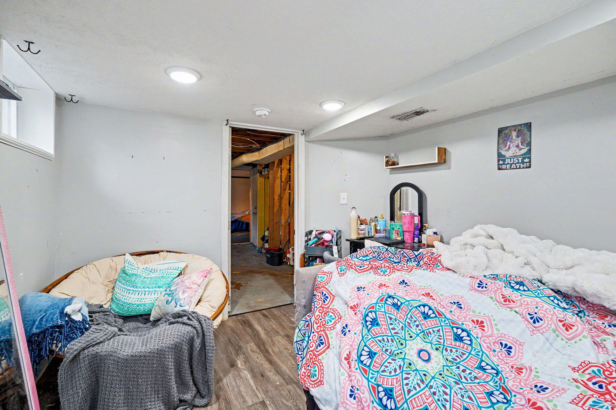 115 Possum Road, Springfield, Ohio 45506