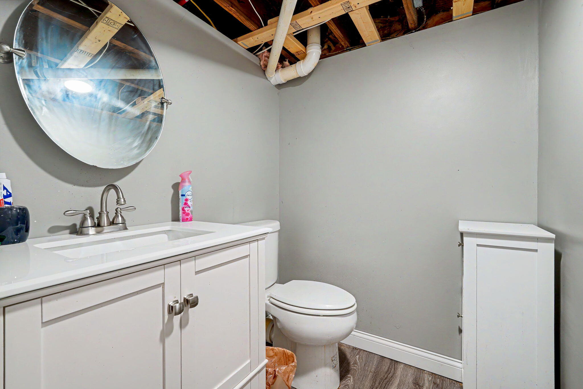 115 Possum Road, Springfield, Ohio 45506