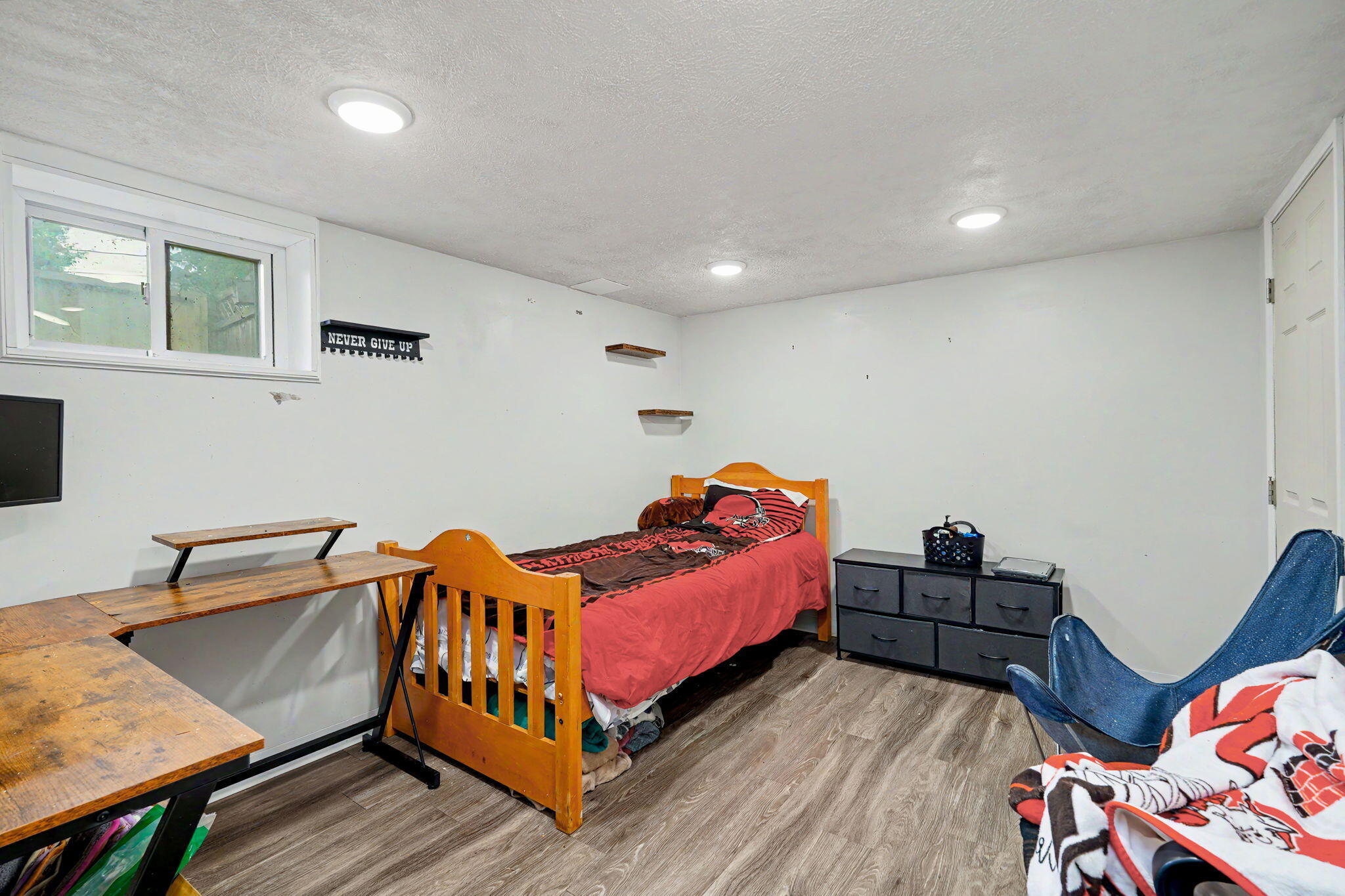 115 Possum Road, Springfield, Ohio 45506