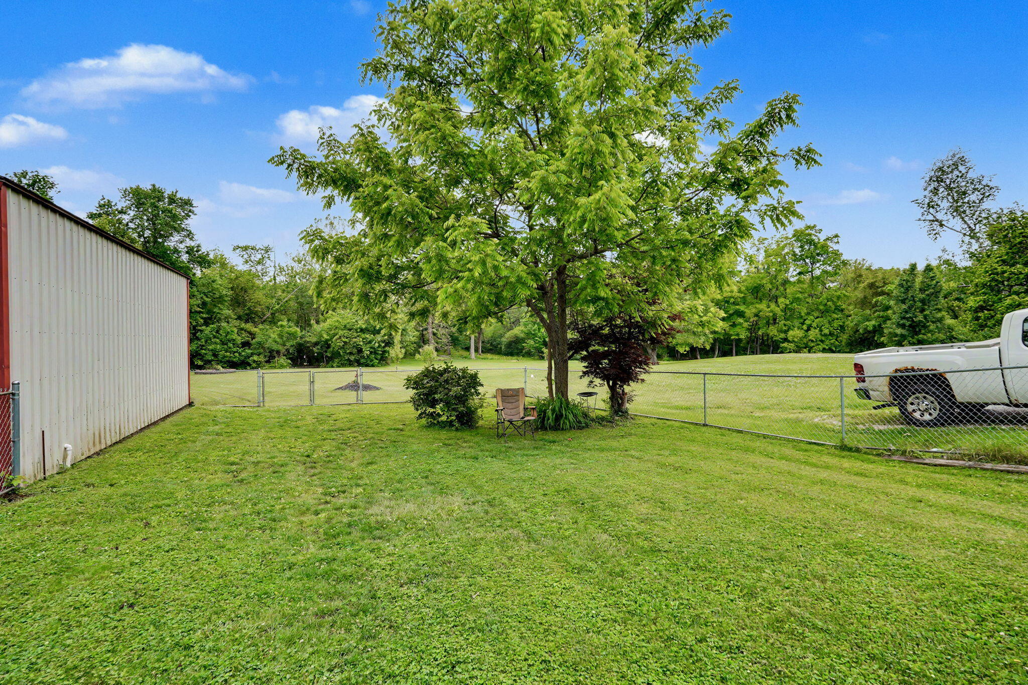 115 Possum Road, Springfield, Ohio 45506