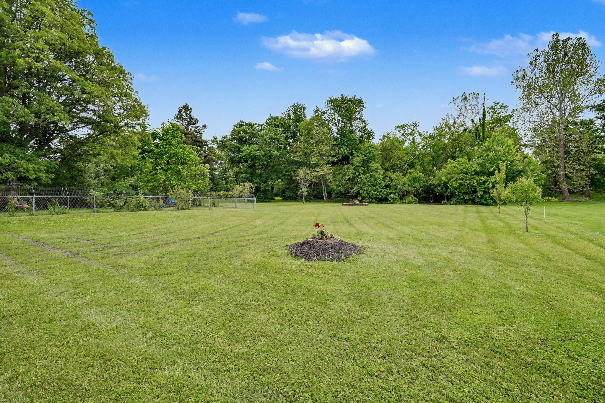 115 Possum Road, Springfield, Ohio 45506