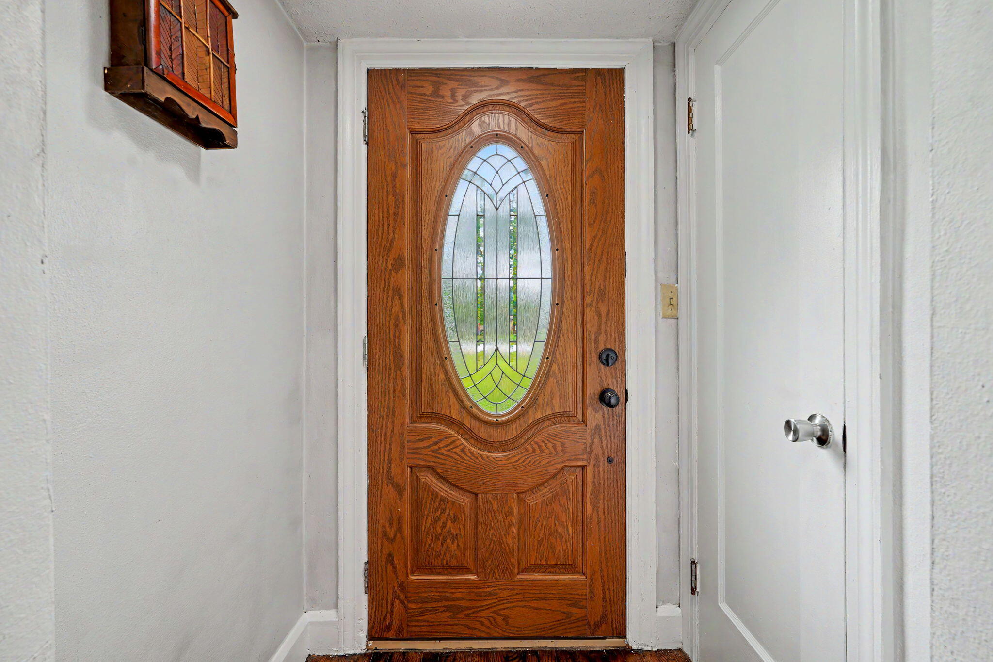 115 Possum Road, Springfield, Ohio 45506