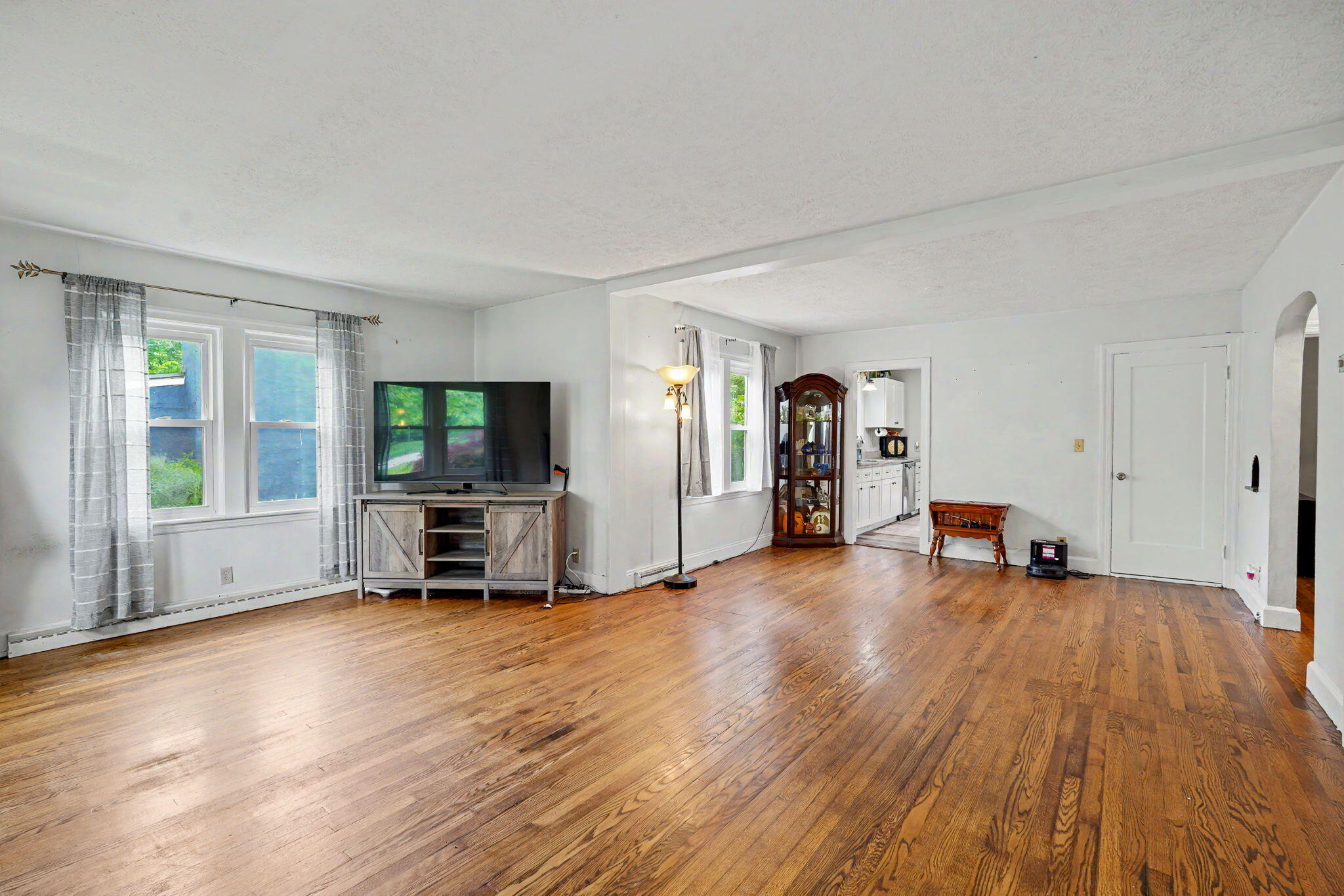 115 Possum Road, Springfield, Ohio 45506