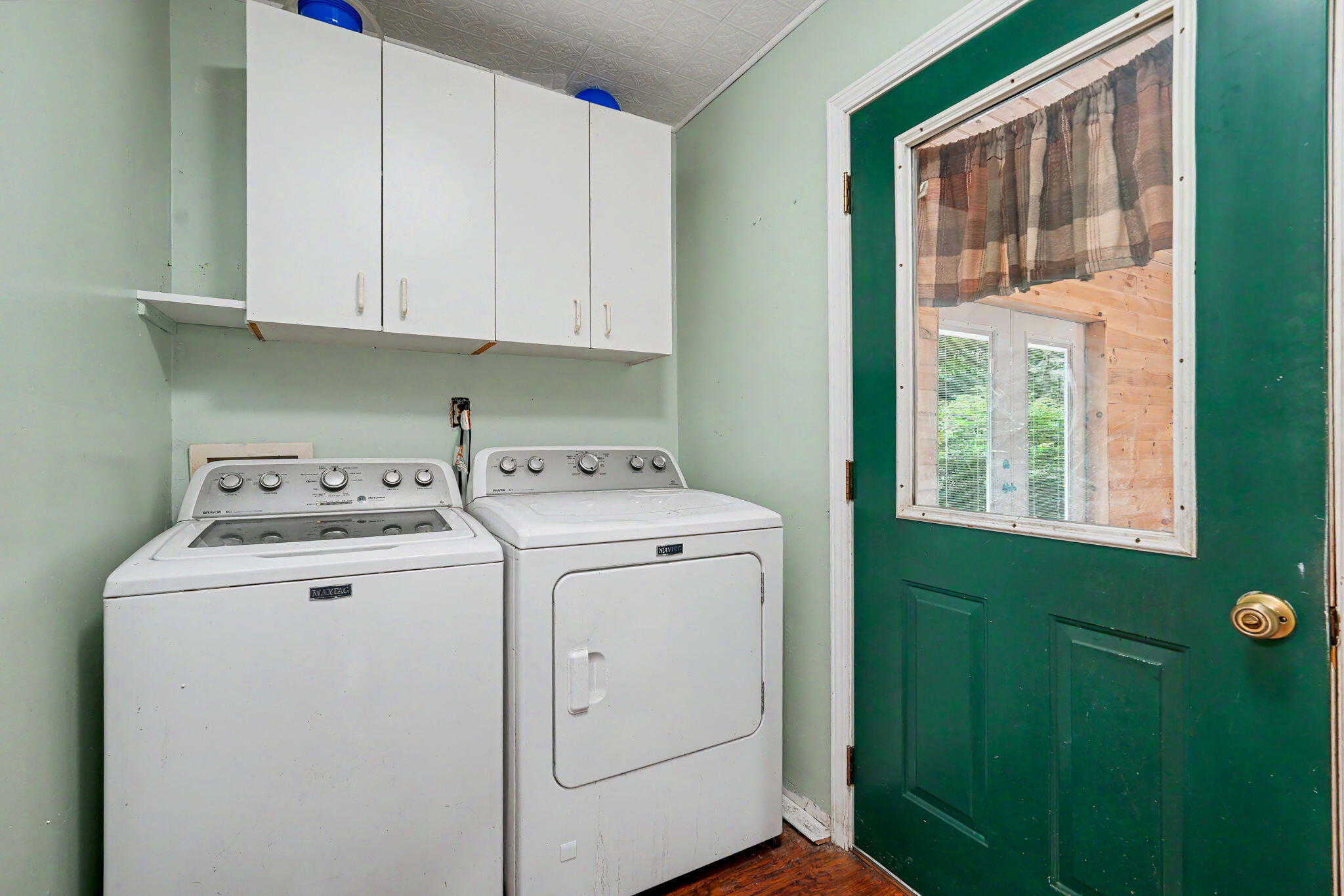 2591 Old Springfield Road, Springfield, Ohio 45502