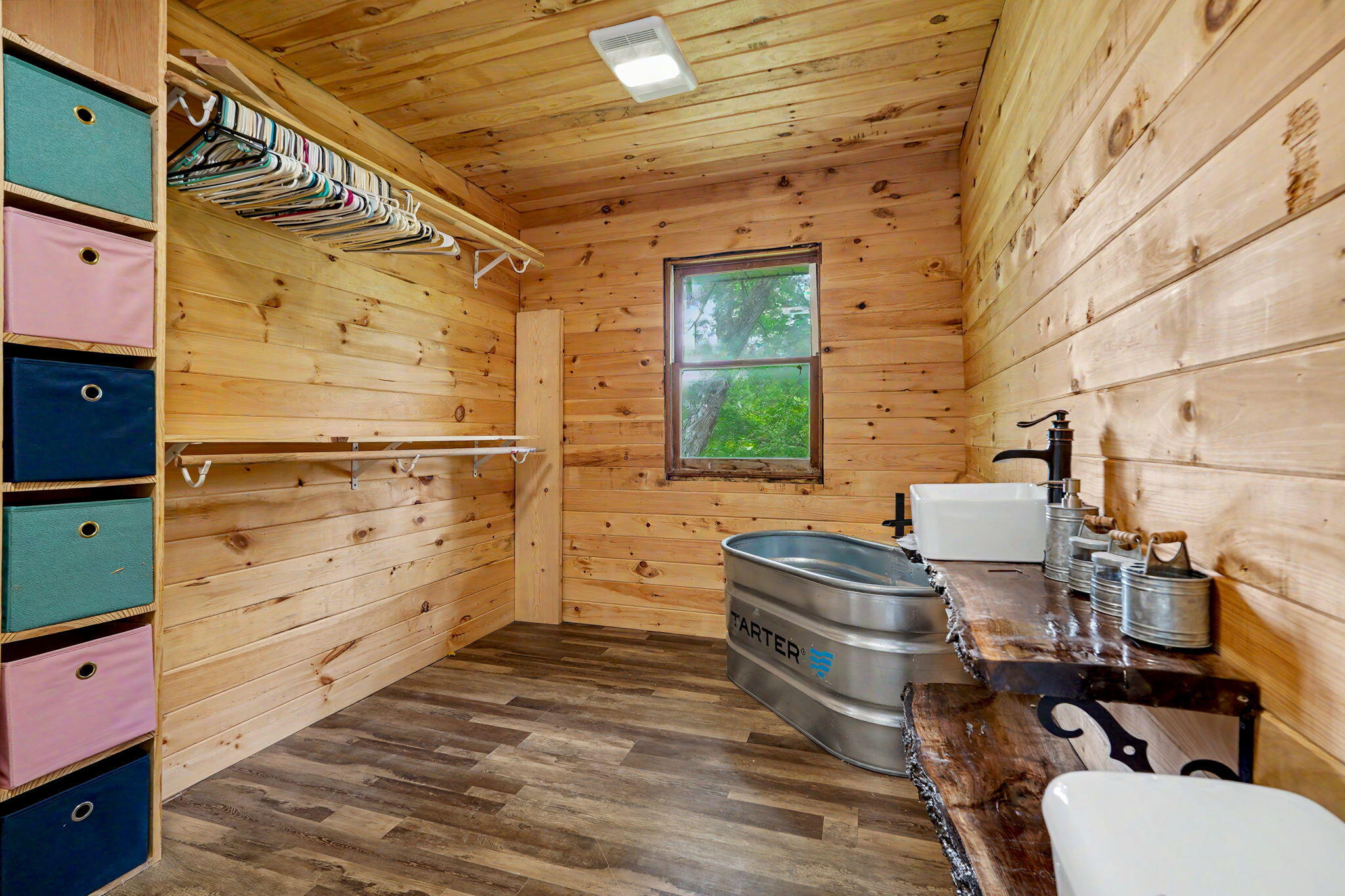 2591 Old Springfield Road, Springfield, Ohio 45502