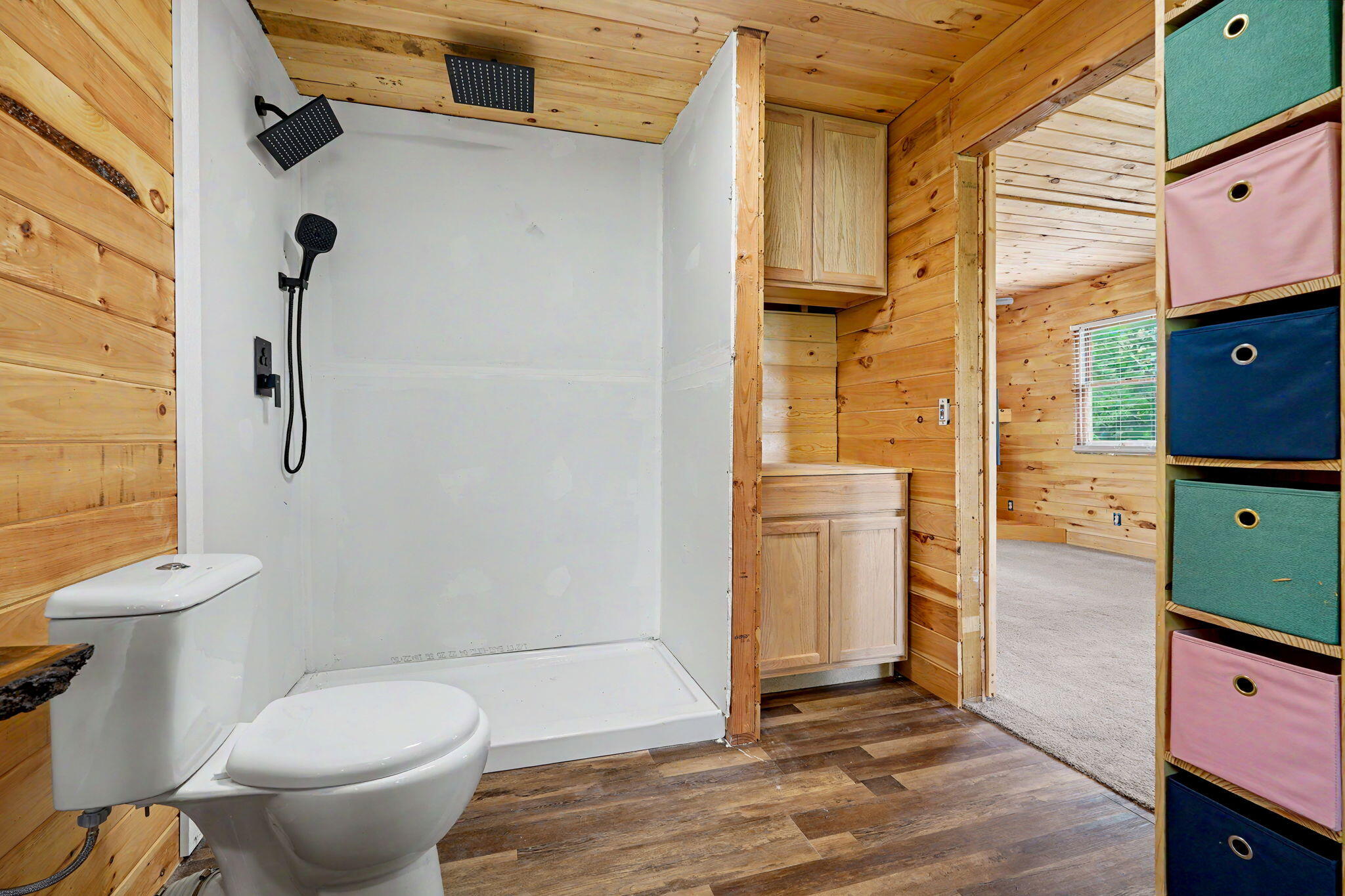2591 Old Springfield Road, Springfield, Ohio 45502