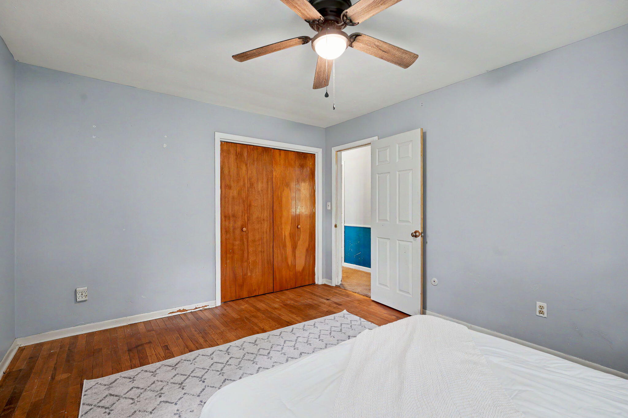 2591 Old Springfield Road, Springfield, Ohio 45502