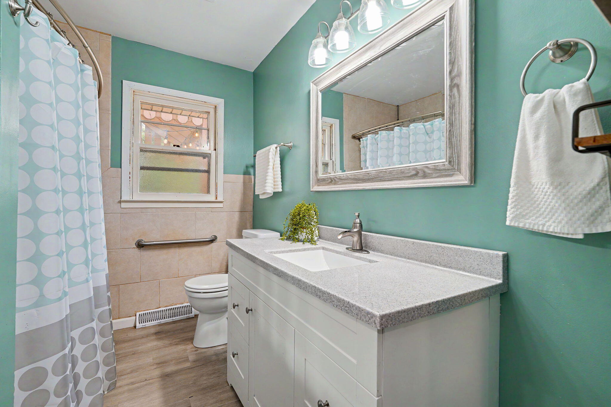 2591 Old Springfield Road, Springfield, Ohio 45502