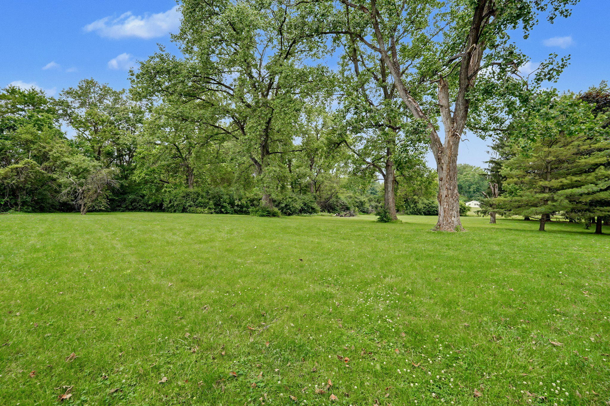 2591 Old Springfield Road, Springfield, Ohio 45502
