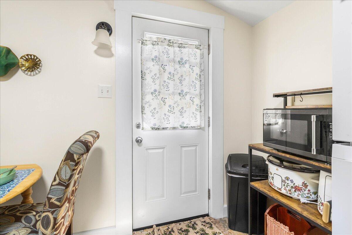 333 Court Street, Urbana, Ohio 43078