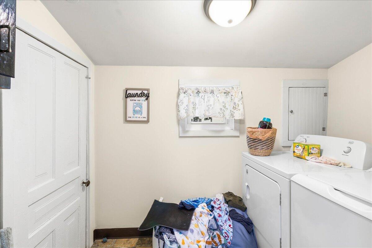 333 Court Street, Urbana, Ohio 43078