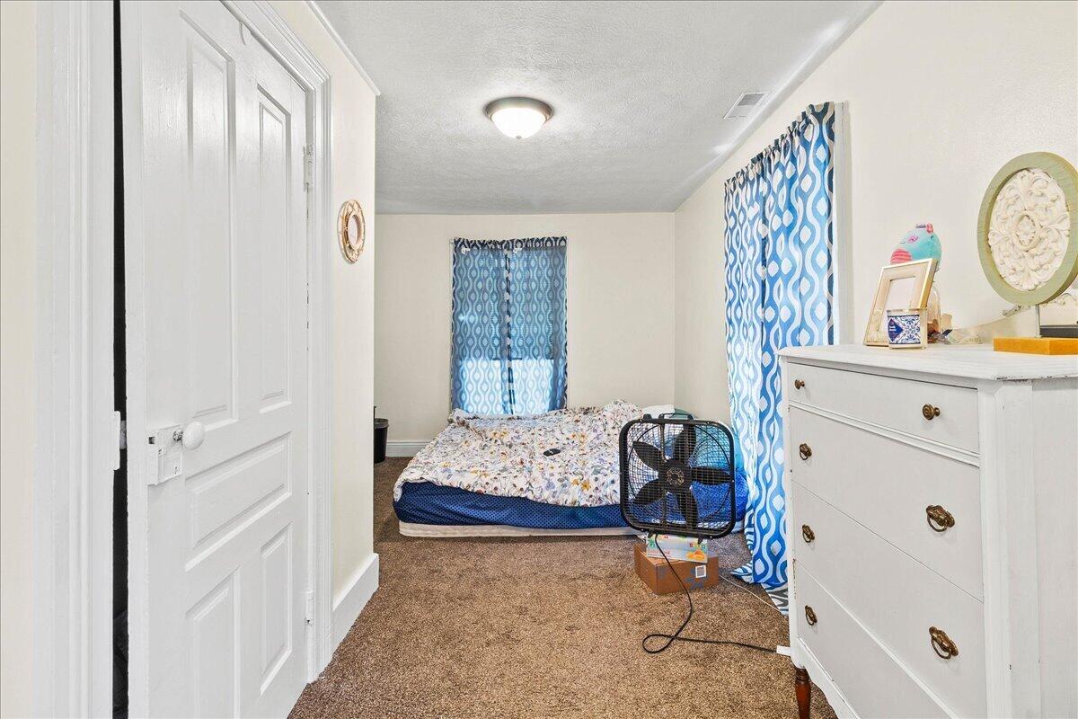333 Court Street, Urbana, Ohio 43078