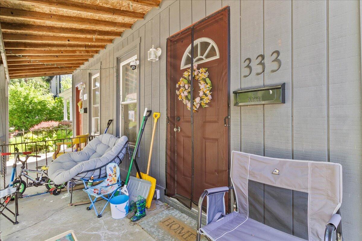 333 Court Street, Urbana, Ohio 43078