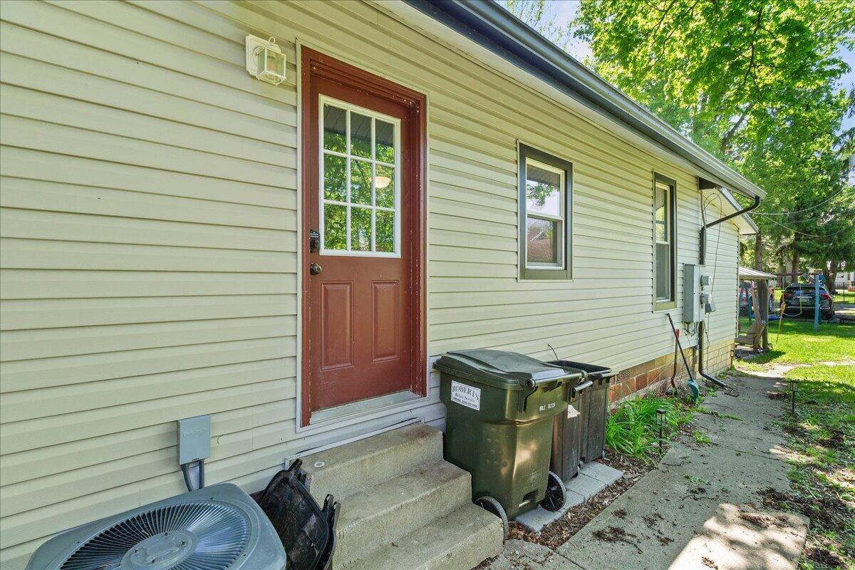 333 Court Street, Urbana, Ohio 43078