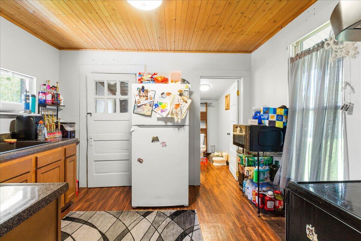 333 Court Street, Urbana, Ohio 43078