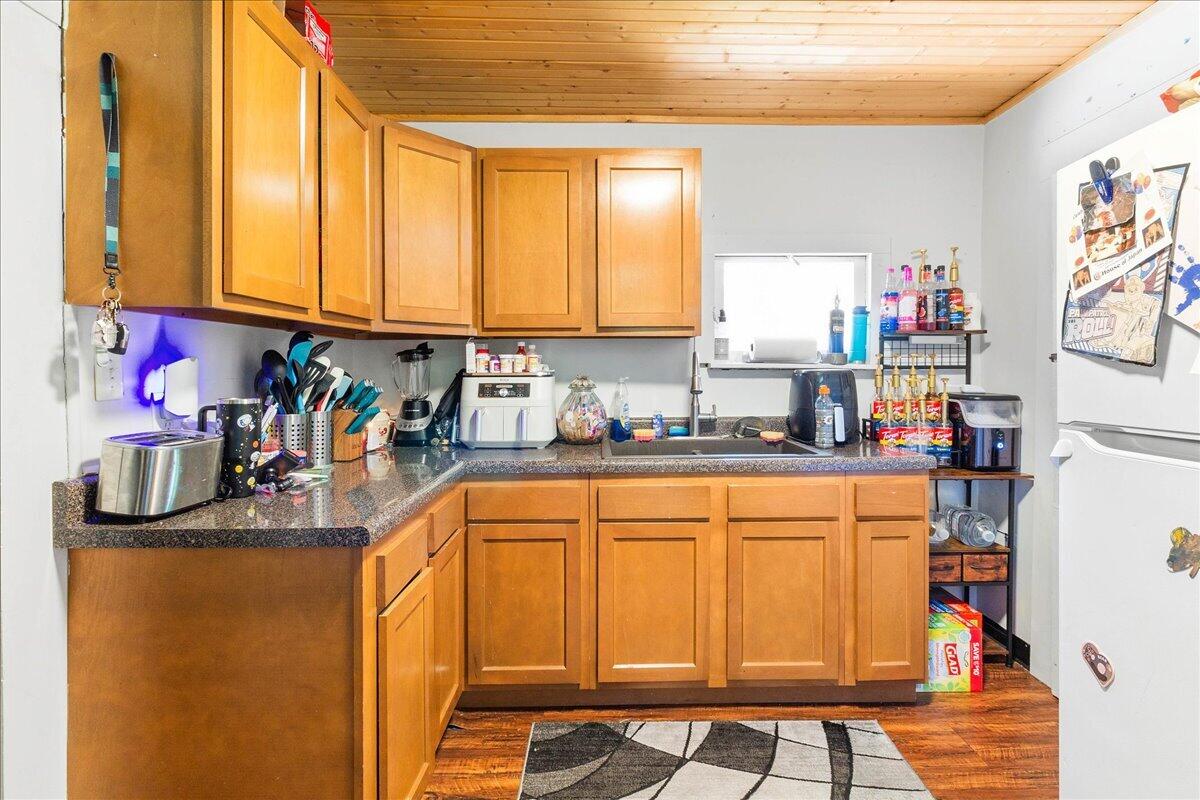 333 Court Street, Urbana, Ohio 43078