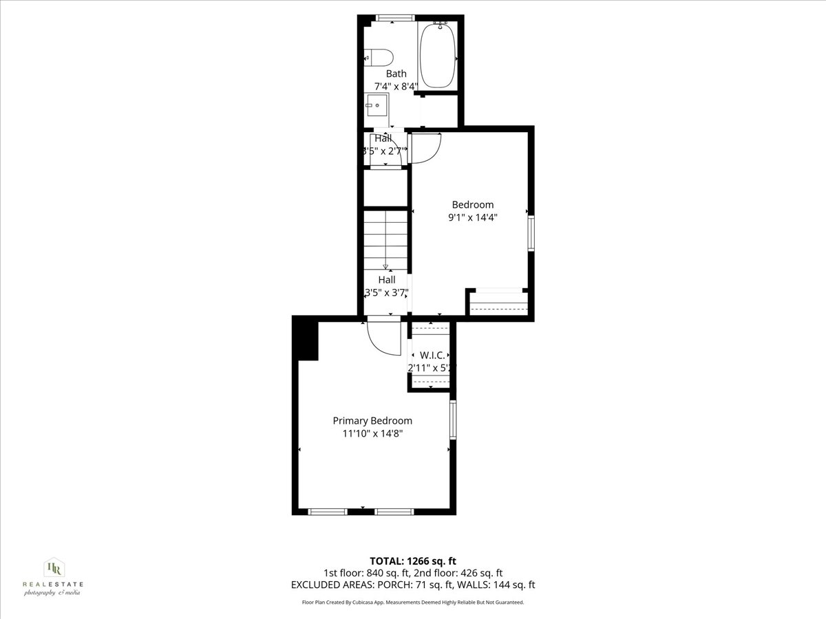 333 Court Street, Urbana, Ohio 43078