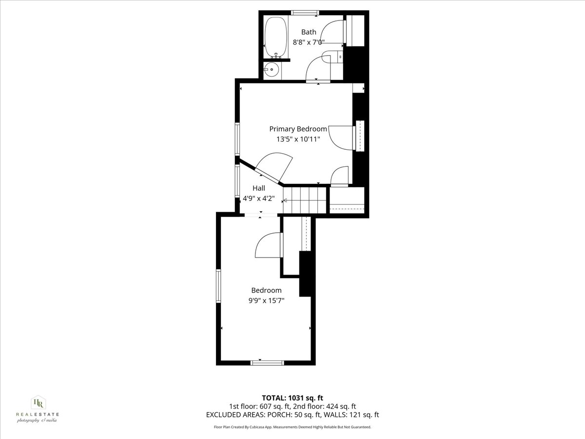 333 Court Street, Urbana, Ohio 43078