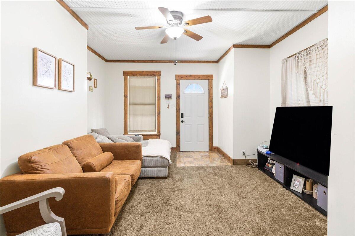333 Court Street, Urbana, Ohio 43078
