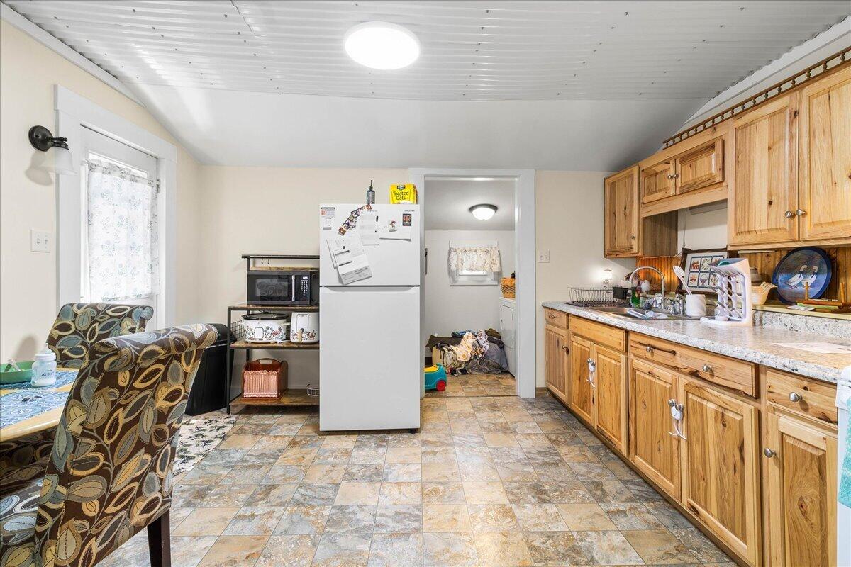 333 Court Street, Urbana, Ohio 43078