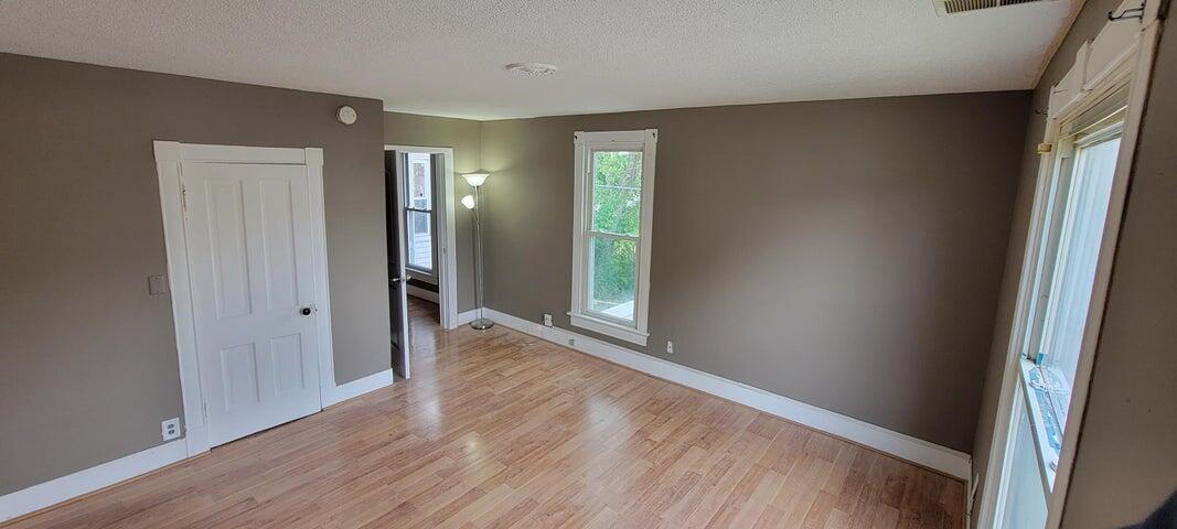 522 Eureka Street, Lima, Ohio 45804
