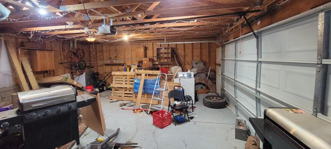 522 Eureka Street, Lima, Ohio 45804
