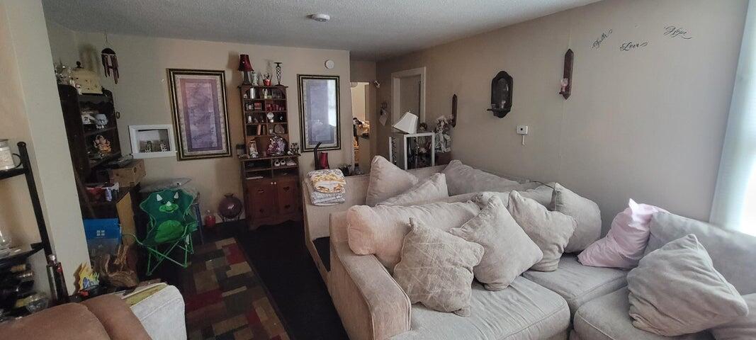 522 Eureka Street, Lima, Ohio 45804