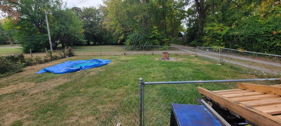 522 Eureka Street, Lima, Ohio 45804