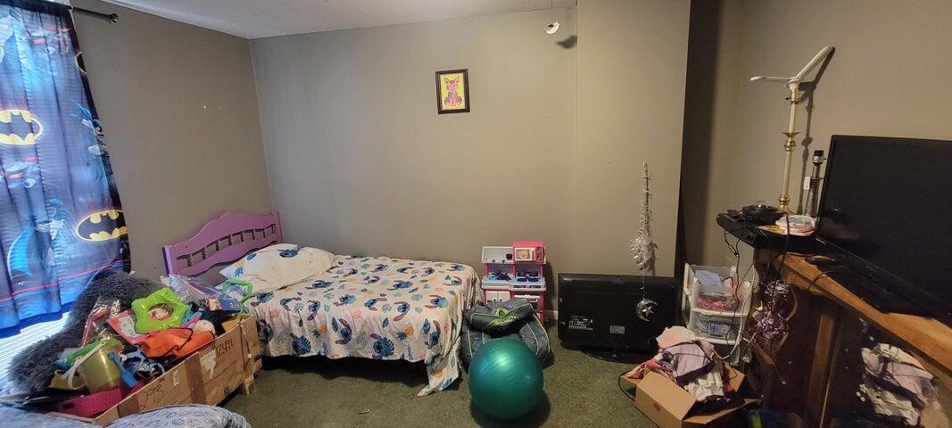 522 Eureka Street, Lima, Ohio 45804