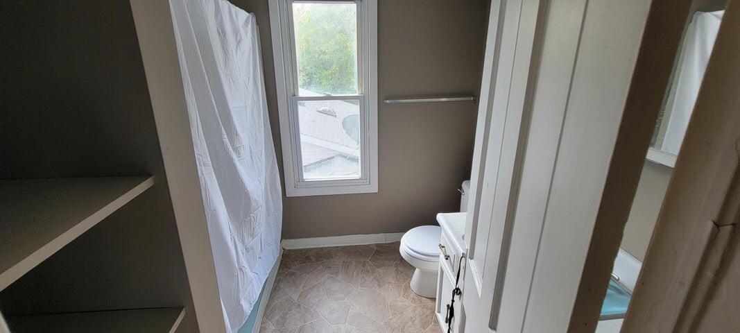 522 Eureka Street, Lima, Ohio 45804