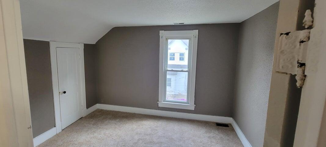 522 Eureka Street, Lima, Ohio 45804