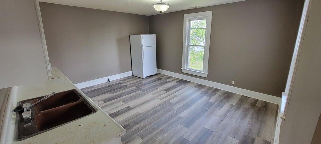 522 Eureka Street, Lima, Ohio 45804