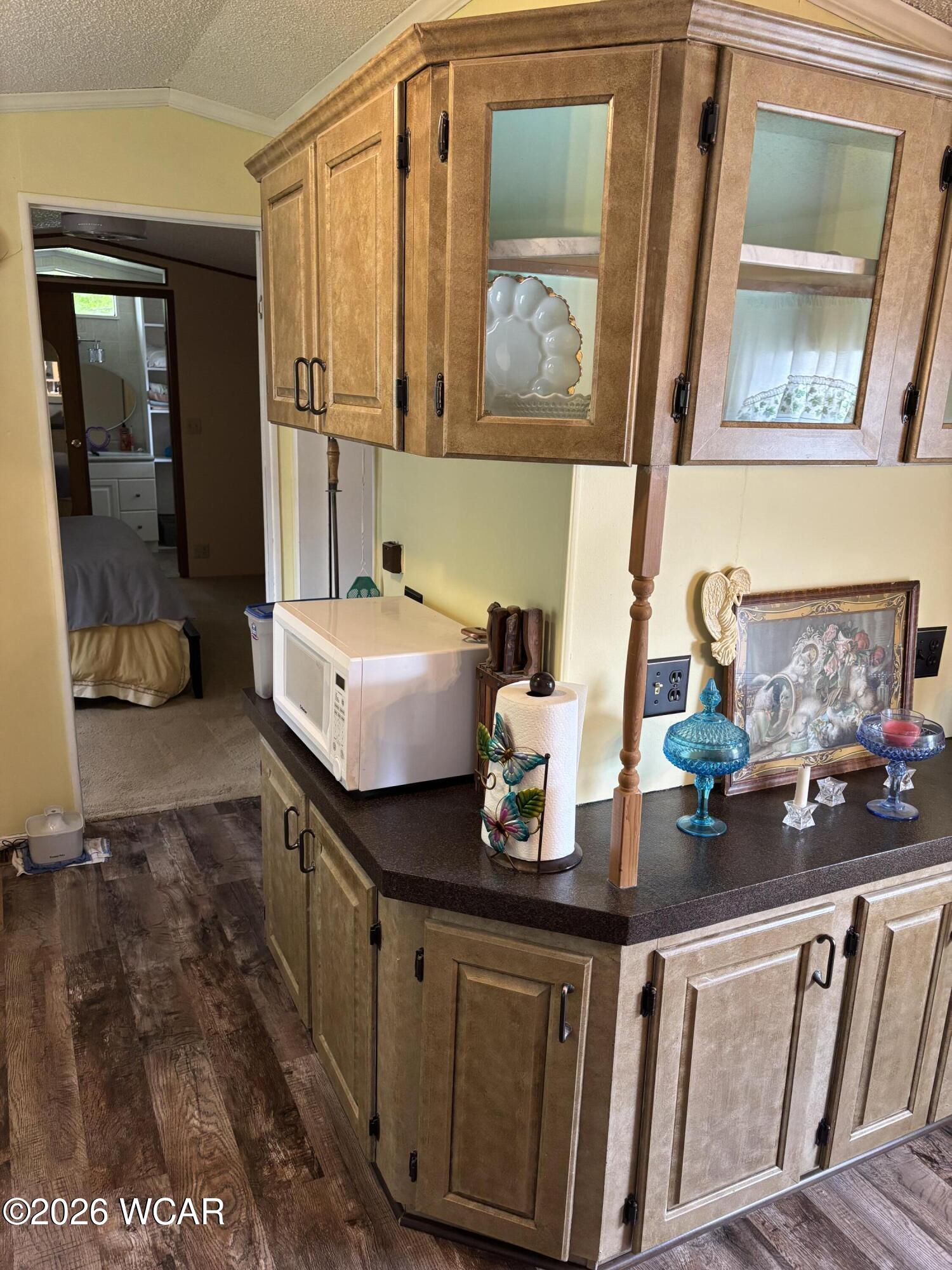227 Clime Street, Delphos, Ohio