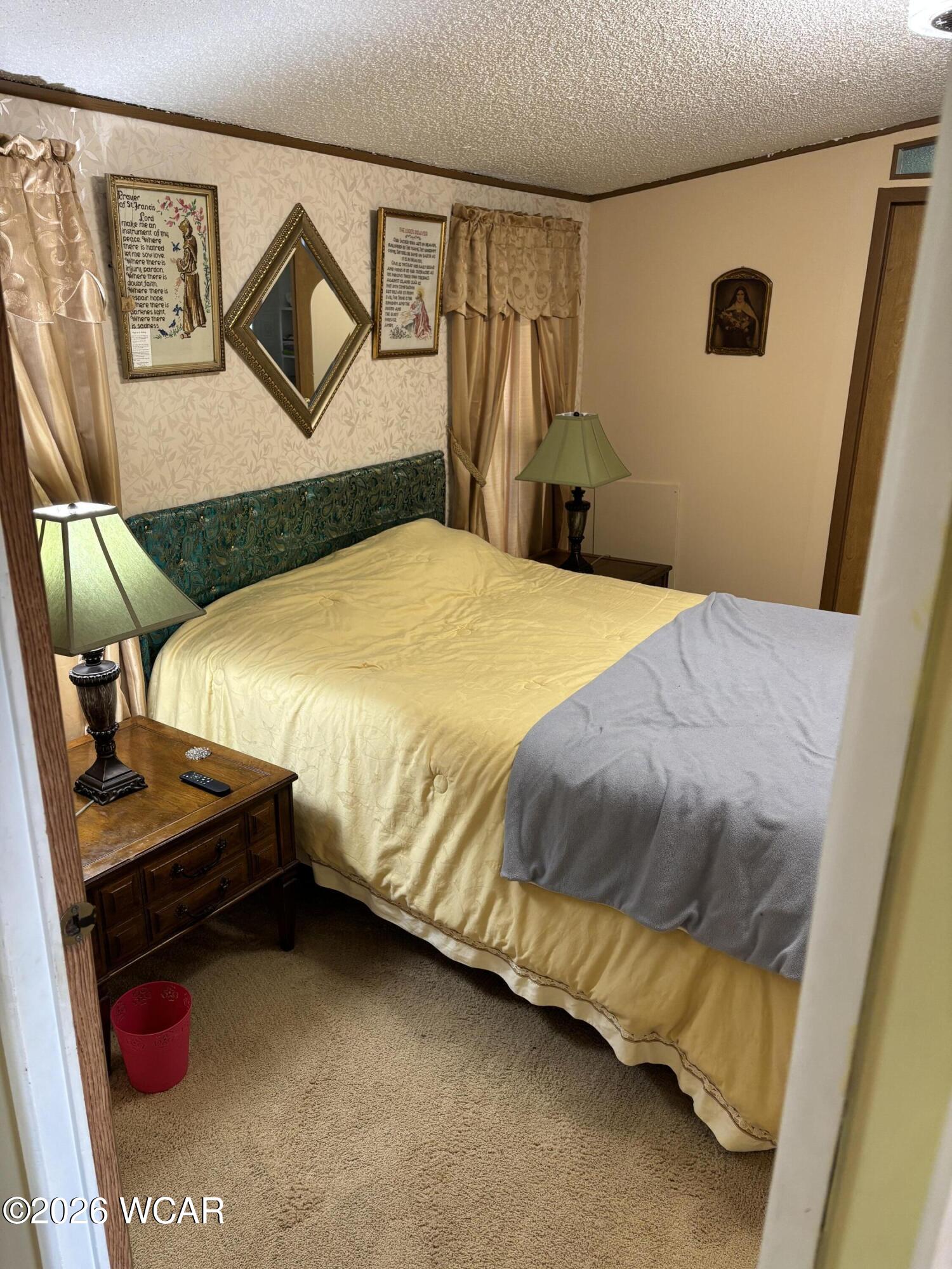 227 Clime Street, Delphos, Ohio
