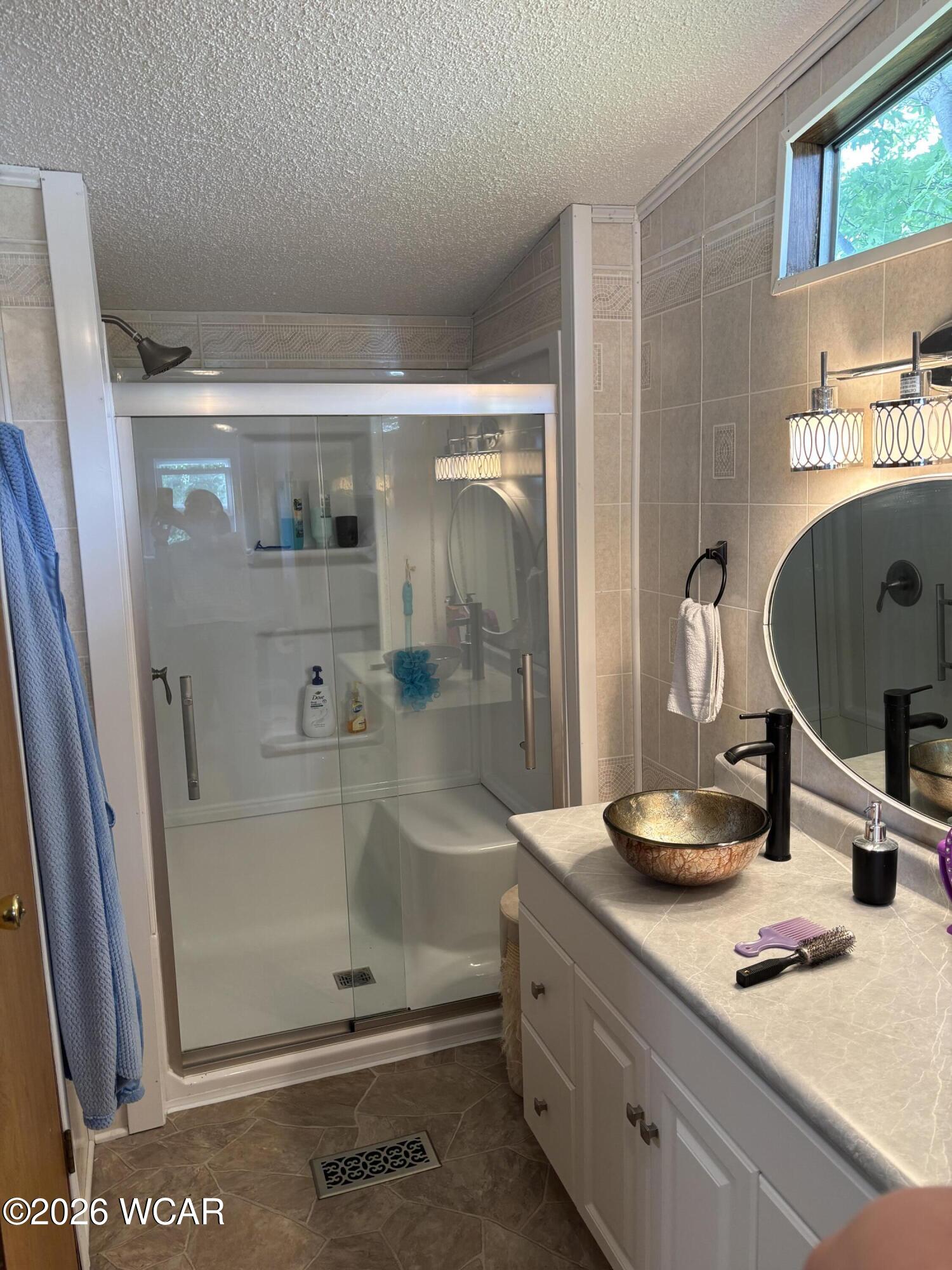 227 Clime Street, Delphos, Ohio