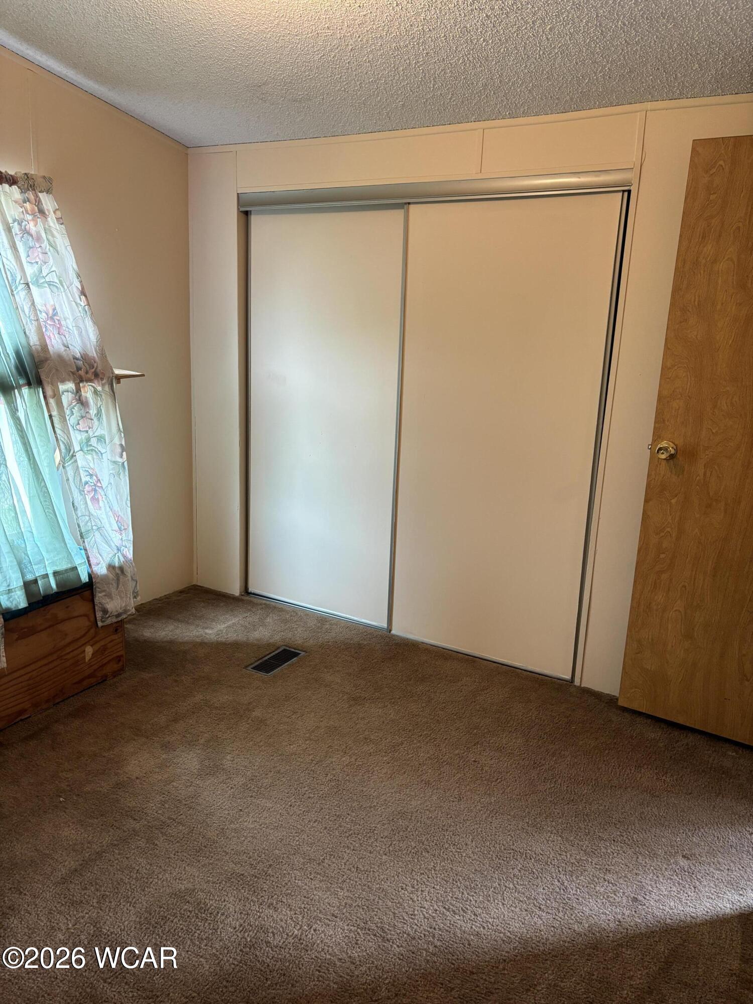 227 Clime Street, Delphos, Ohio