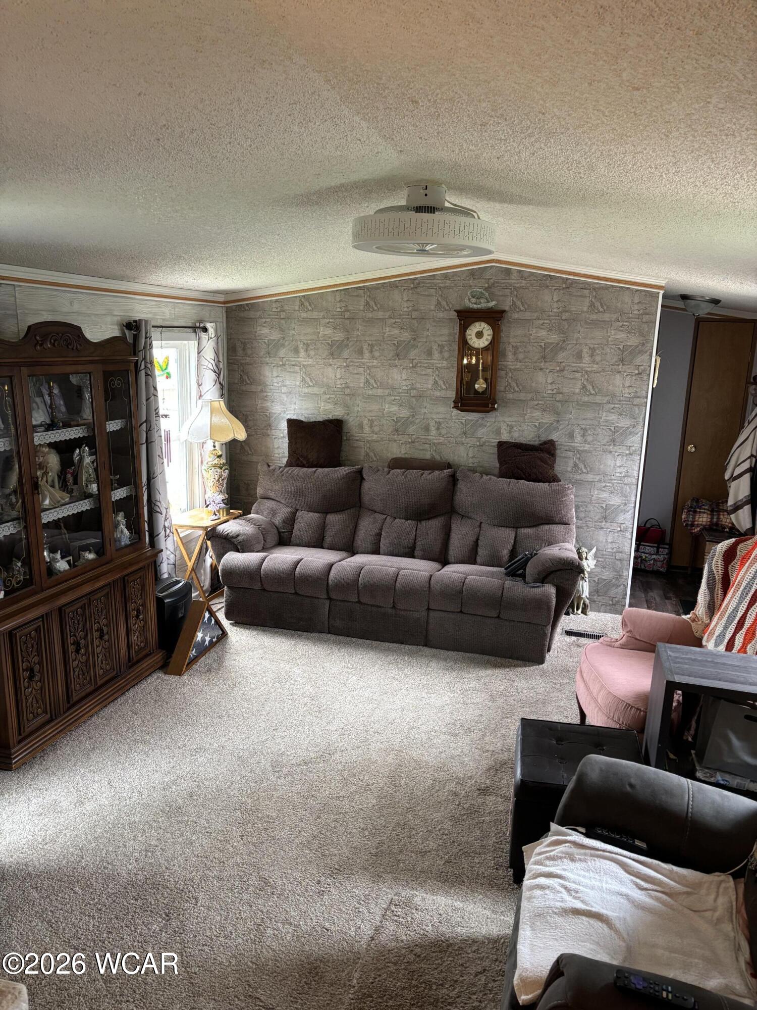 227 Clime Street, Delphos, Ohio