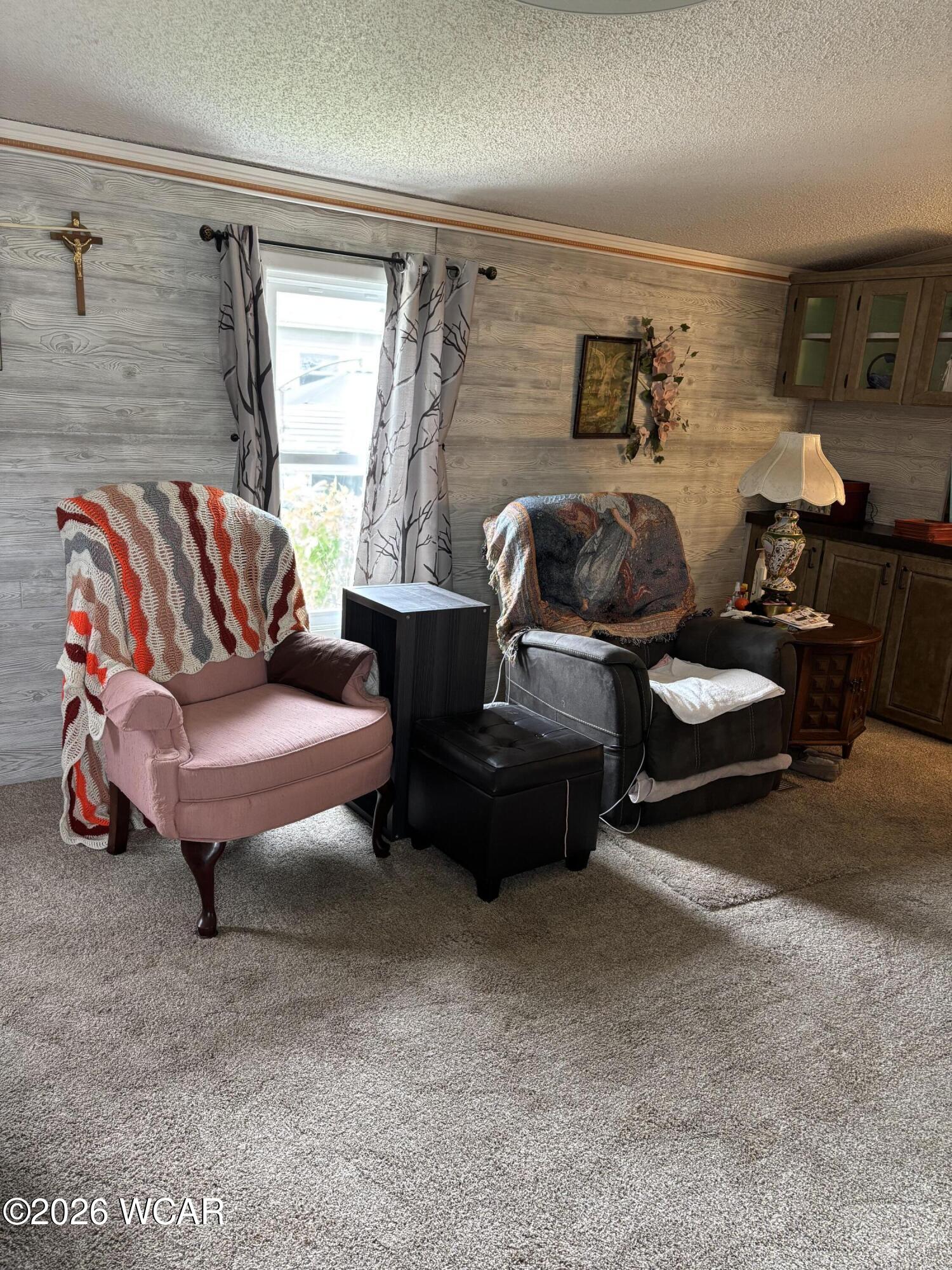 227 Clime Street, Delphos, Ohio